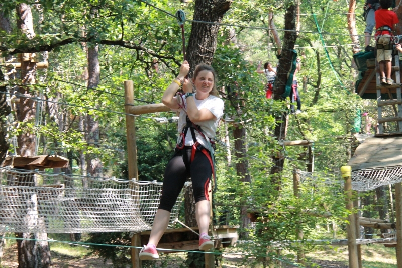 Village Camps International Summer Camp Ard&egrave;che, France 2019-07-26 https://www.villagecamps.com/journals_admin/images/643-23-23-07-2013.jpg lossless (63).jpg